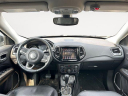 Thumbnail image of 2019 Jeep Compass at Lafontaine Chevrolet