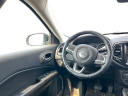 Thumbnail image of 2019 Jeep Compass at Lafontaine Chevrolet