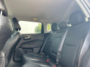 Thumbnail image of 2019 Jeep Compass at Lafontaine Chevrolet