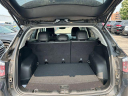 Thumbnail image of 2019 Jeep Compass at Lafontaine Chevrolet