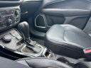 Thumbnail image of 2019 Jeep Compass at Lafontaine Chevrolet