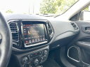 Thumbnail image of 2019 Jeep Compass at Lafontaine Chevrolet