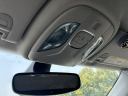 Thumbnail image of 2019 Jeep Compass at Lafontaine Chevrolet