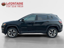 Thumbnail image of 2019 Jeep Compass at Lafontaine Chevrolet