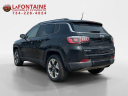 Thumbnail image of 2019 Jeep Compass at Lafontaine Chevrolet