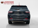 Thumbnail image of 2019 Jeep Compass at Lafontaine Chevrolet