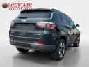 Thumbnail image of 2019 Jeep Compass at Lafontaine Chevrolet