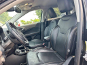 Thumbnail image of 2019 Jeep Compass at Lafontaine Chevrolet