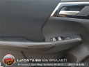 Thumbnail image of 2022 Mitsubishi Outlander at LaFontaine Kia