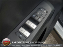 Thumbnail image of 2022 Mitsubishi Outlander at LaFontaine Kia