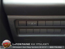 Thumbnail image of 2022 Mitsubishi Outlander at LaFontaine Kia