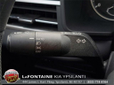 Thumbnail image of 2022 Mitsubishi Outlander at LaFontaine Kia