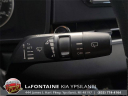 Thumbnail image of 2022 Mitsubishi Outlander at LaFontaine Kia