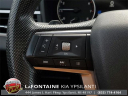 Thumbnail image of 2022 Mitsubishi Outlander at LaFontaine Kia