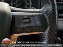 Thumbnail image of 2022 Mitsubishi Outlander at LaFontaine Kia