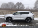 Thumbnail image of 2022 Mitsubishi Outlander at LaFontaine Kia