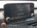 Thumbnail image of 2022 Mitsubishi Outlander at LaFontaine Kia