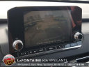 Thumbnail image of 2022 Mitsubishi Outlander at LaFontaine Kia