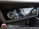 Thumbnail image of 2022 Mitsubishi Outlander at LaFontaine Kia