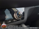 Thumbnail image of 2022 Mitsubishi Outlander at LaFontaine Kia