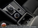 Thumbnail image of 2022 Mitsubishi Outlander at LaFontaine Kia