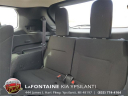 Thumbnail image of 2022 Mitsubishi Outlander at LaFontaine Kia