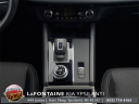 Thumbnail image of 2022 Mitsubishi Outlander at LaFontaine Kia