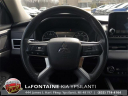 Thumbnail image of 2022 Mitsubishi Outlander at LaFontaine Kia