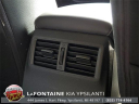 Thumbnail image of 2022 Mitsubishi Outlander at LaFontaine Kia