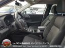 Thumbnail image of 2022 Mitsubishi Outlander at LaFontaine Kia