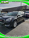 Thumbnail image of 2016 GMC Acadia at Titanium Motors