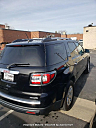 Thumbnail image of 2016 GMC Acadia at Titanium Motors
