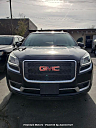Thumbnail image of 2016 GMC Acadia at Titanium Motors