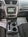 Thumbnail image of 2016 GMC Acadia at Titanium Motors