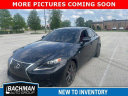 Thumbnail image of 2016 Lexus IS 350 at Bachman Used Chevy HUMMER