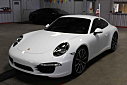 Thumbnail image of 2014 Porsche 911 at Auto America