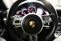 Thumbnail image of 2014 Porsche 911 at Auto America