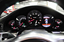 Thumbnail image of 2014 Porsche 911 at Auto America