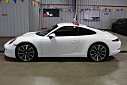Thumbnail image of 2014 Porsche 911 at Auto America
