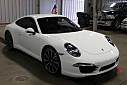 Thumbnail image of 2014 Porsche 911 at Auto America