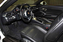 Thumbnail image of 2014 Porsche 911 at Auto America