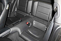 Thumbnail image of 2014 Porsche 911 at Auto America