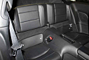 Thumbnail image of 2014 Porsche 911 at Auto America