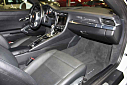 Thumbnail image of 2014 Porsche 911 at Auto America