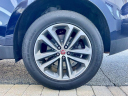Thumbnail image of 2020 Jaguar F-PACE at Rolls-Royce Bentley Motor Cars Paramus - USED