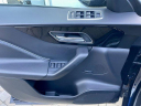 Thumbnail image of 2020 Jaguar F-PACE at Rolls-Royce Bentley Motor Cars Paramus - USED