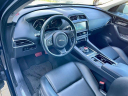 Thumbnail image of 2020 Jaguar F-PACE at Rolls-Royce Bentley Motor Cars Paramus - USED