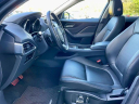 Thumbnail image of 2020 Jaguar F-PACE at Rolls-Royce Bentley Motor Cars Paramus - USED