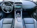 Thumbnail image of 2020 Jaguar F-PACE at Rolls-Royce Bentley Motor Cars Paramus - USED