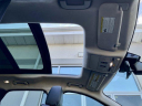 Thumbnail image of 2020 Jaguar F-PACE at Rolls-Royce Bentley Motor Cars Paramus - USED